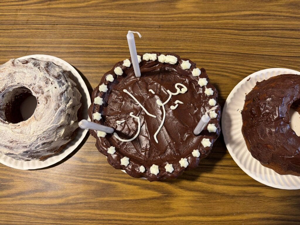 566293076 1383031713825047 4430214687485267320 n