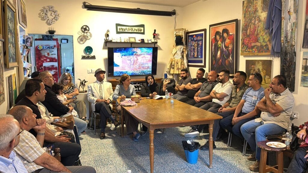 566360523 1383030787158473 908453825386922299 n