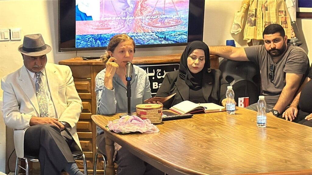 566368112 1383031037158448 1038438806231168560 n