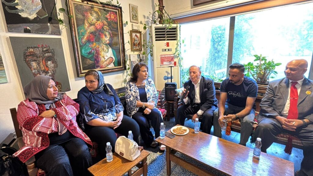 566915118 1383027600492125 8584199654102814393 n