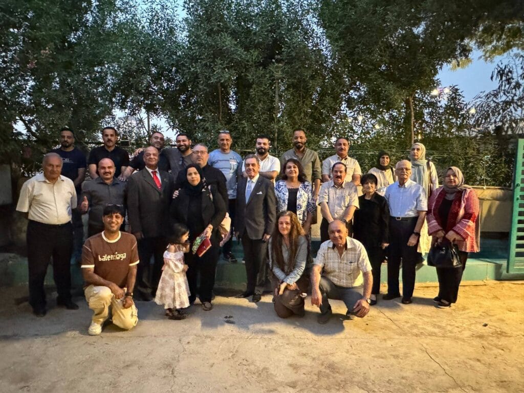 567046002 1383029790491906 1543018612300848747 n