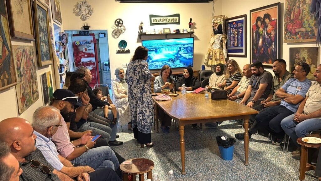 567077682 1383030013825217 4739848839842289599 n