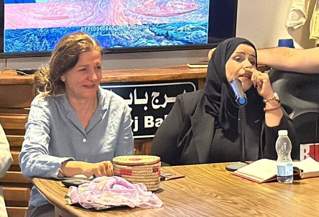 567130155 1383033180491567 8568237334314850442 n