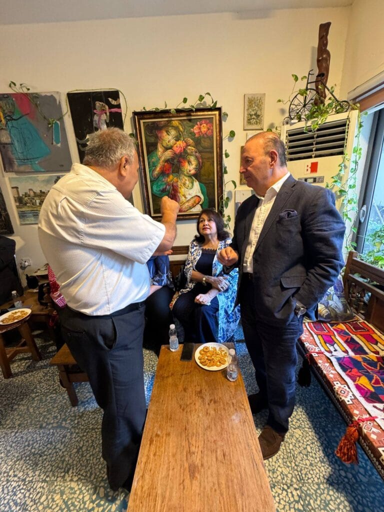 567153496 1383027463825472 7570403502873396748 n