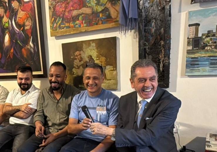 567270413 1383032810491604 2123708699428987226 n