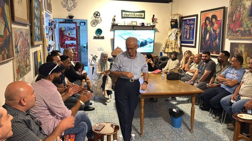 567684652 1383030543825164 4485007660524398800 n