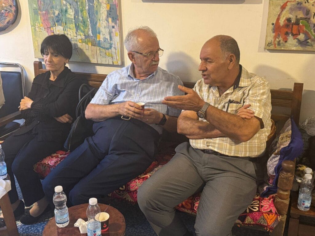 568144478 1383027667158785 446309496703450144 n