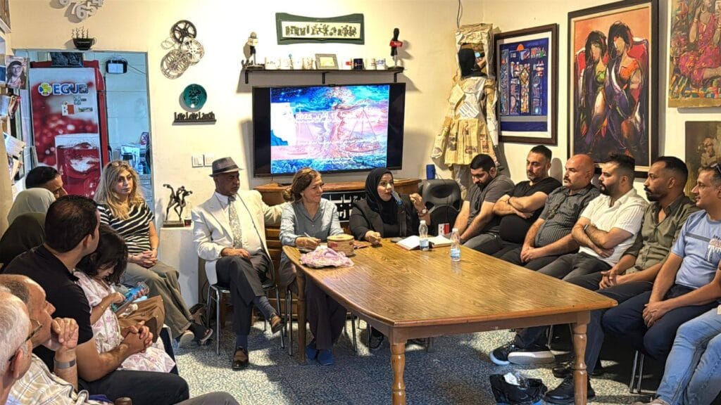 568146977 1383030353825183 771604459110098046 n