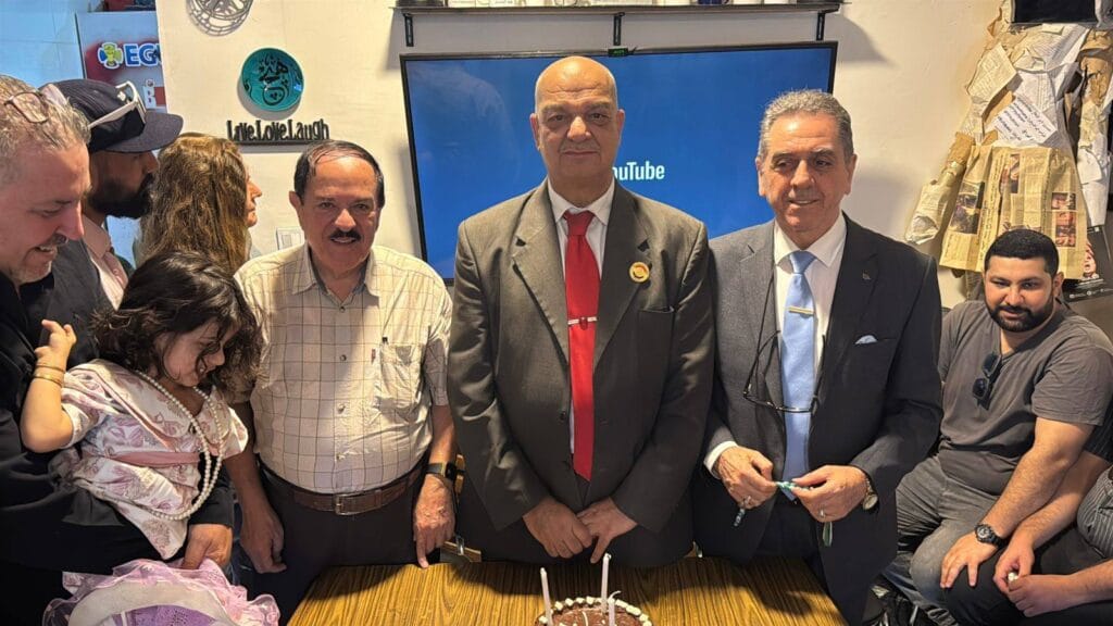 568271191 1383027703825448 6330791663886716944 n