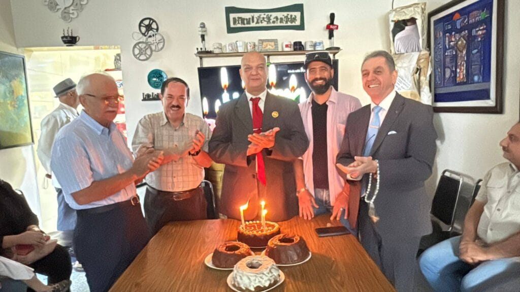 568286673 1383028033825415 7583119309412465795 n