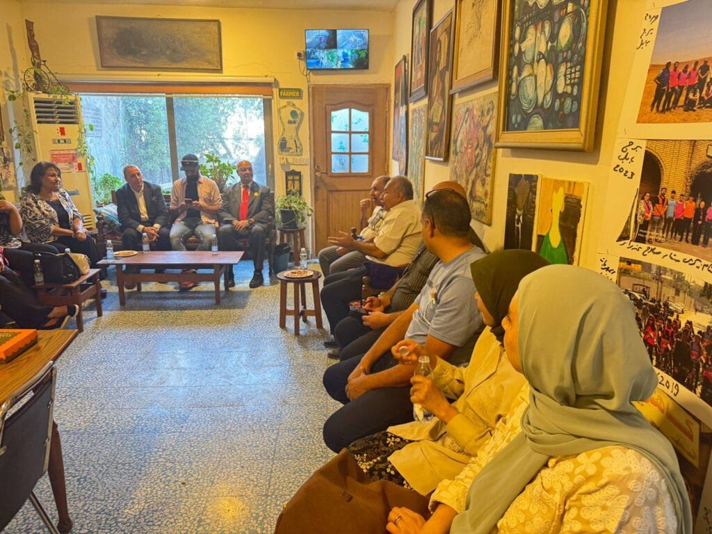 568316476 1383032230491662 7257910179403478679 n