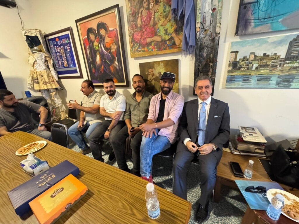 568332177 1383032113825007 7371844233688060614 n