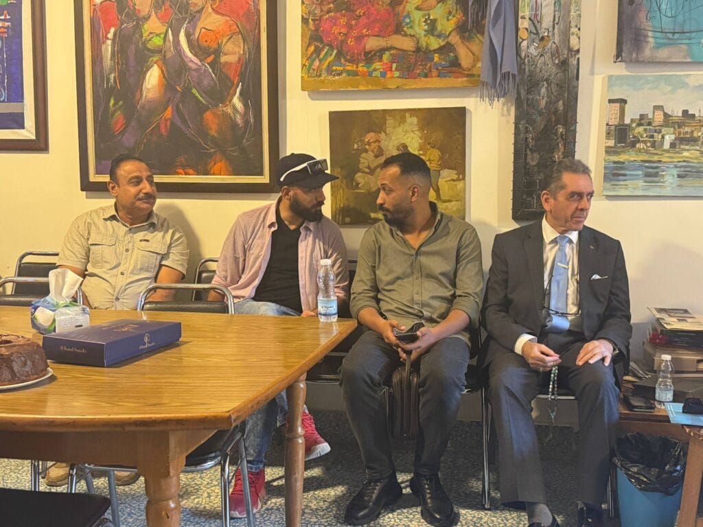 568359160 1383032417158310 2768049033465652253 n