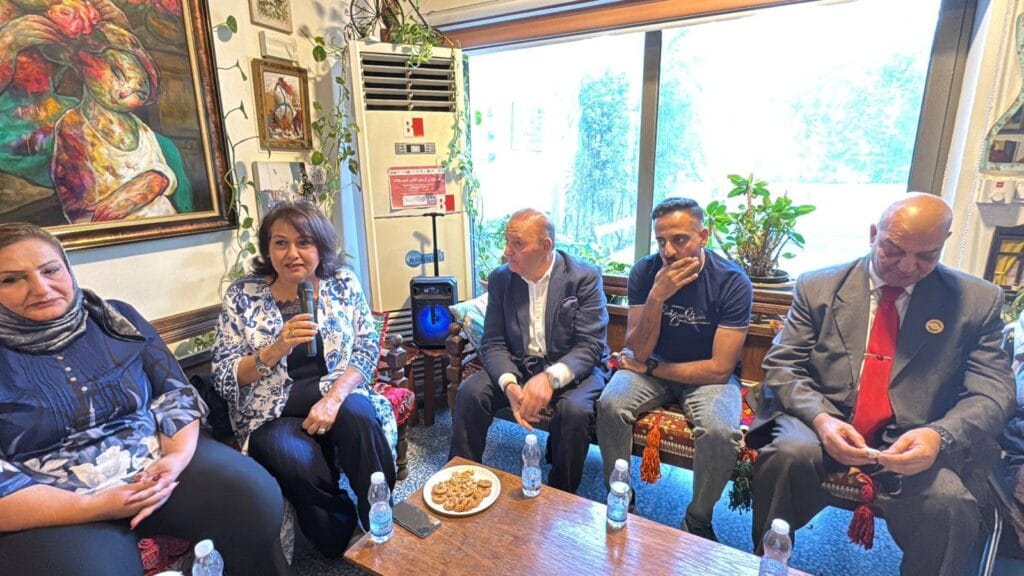 568409313 1383031450491740 7490028053259566922 n