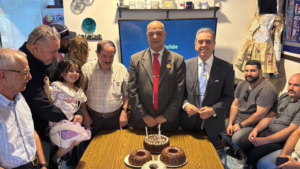 568413901 1383030673825151 1810972404419819396 n