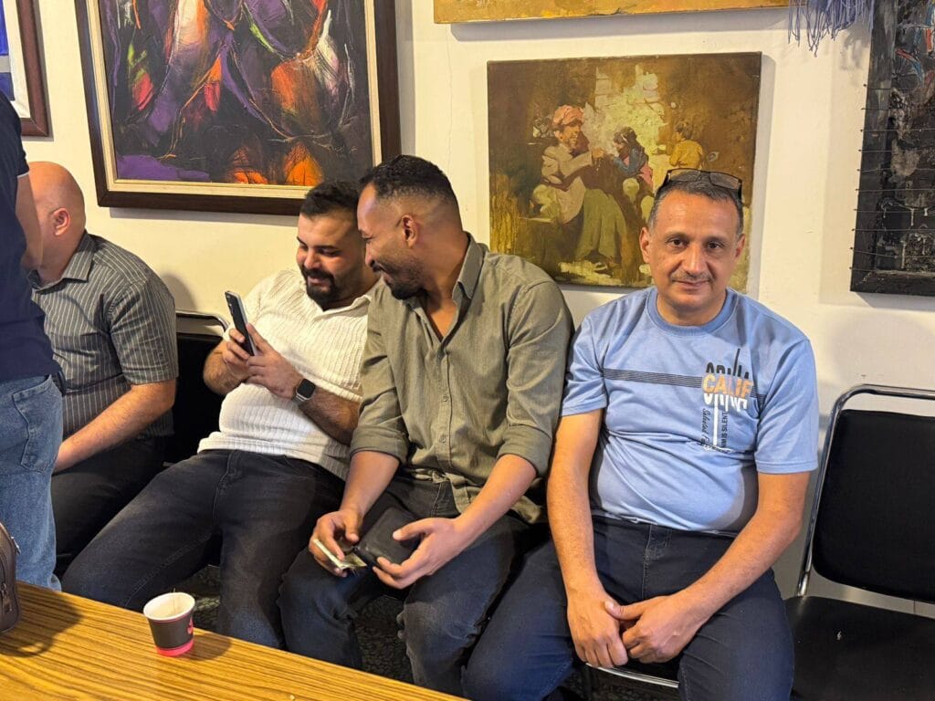 568426752 1383030950491790 996258590956236922 n