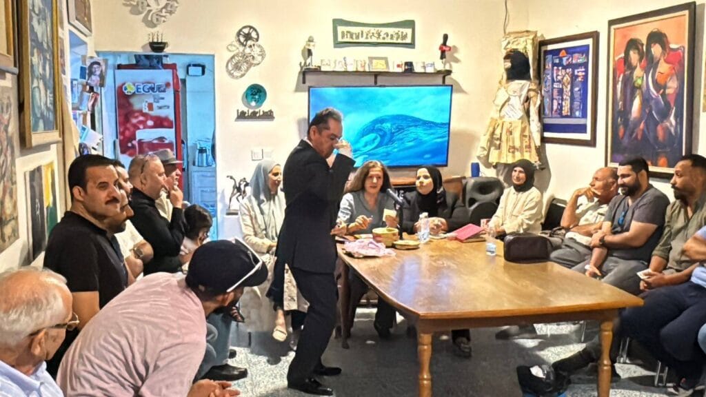 568512188 1383030217158530 6590429207683746029 n