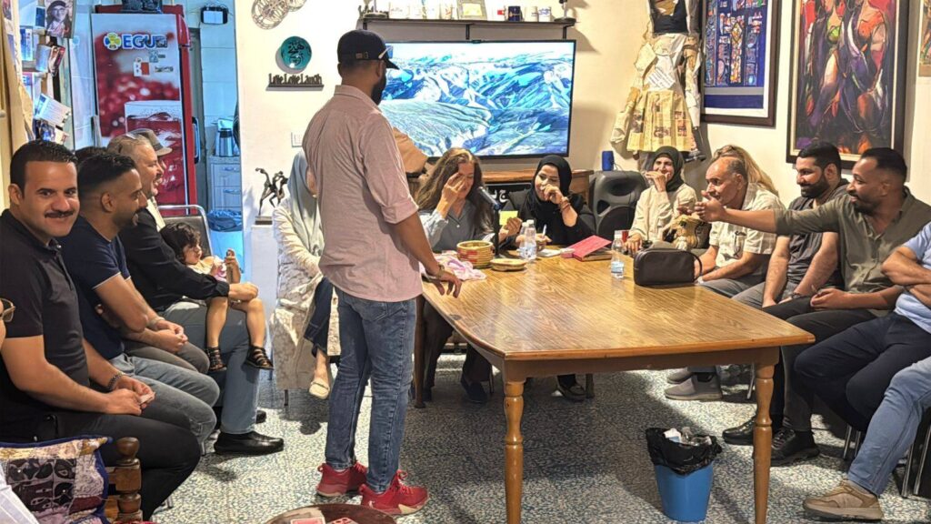 568568554 1383029613825257 6795655477787698670 n