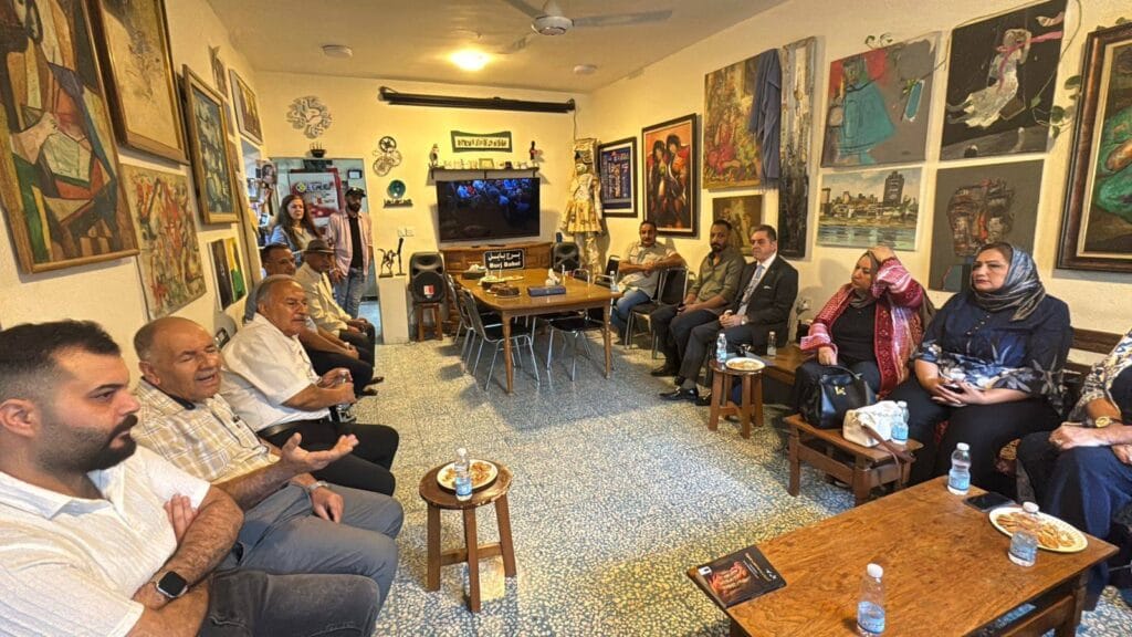 568605868 1383032520491633 6830183646843127522 n