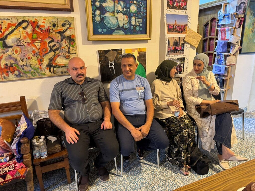 568632512 1383031600491725 8446253490904193880 n