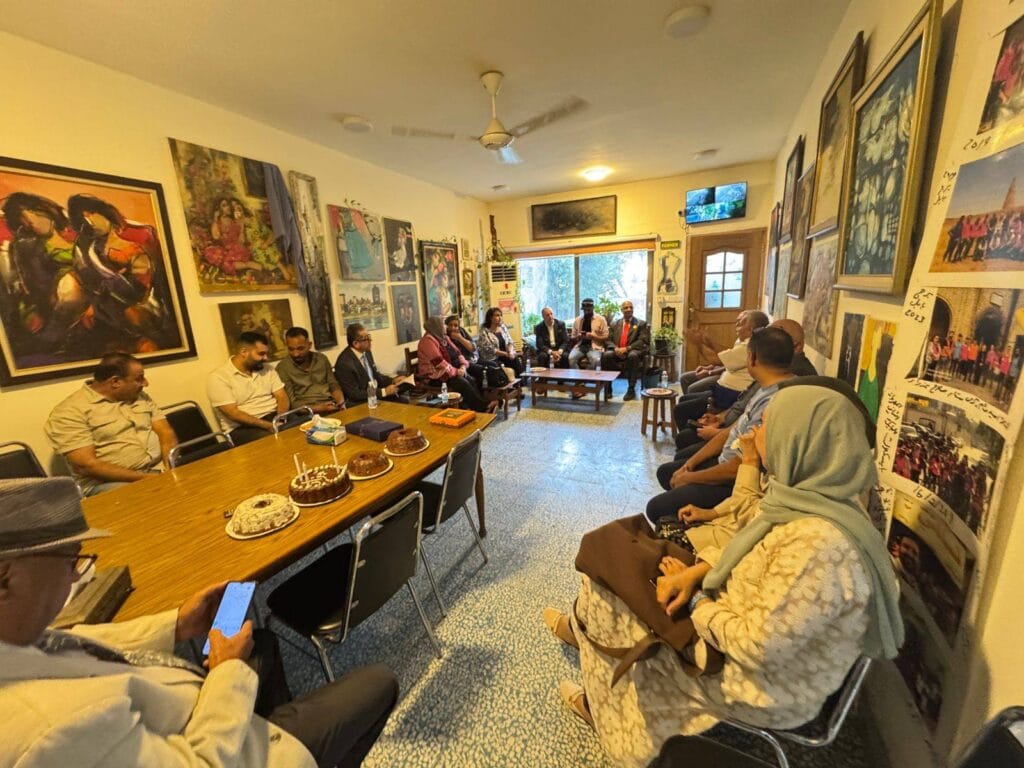 568910127 1383032667158285 5151269199694431725 n