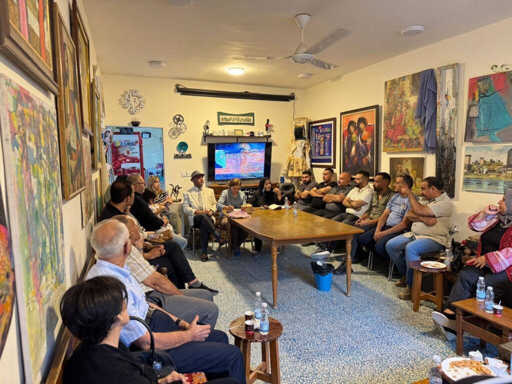 568957906 1383031153825103 7236580629252156097 n