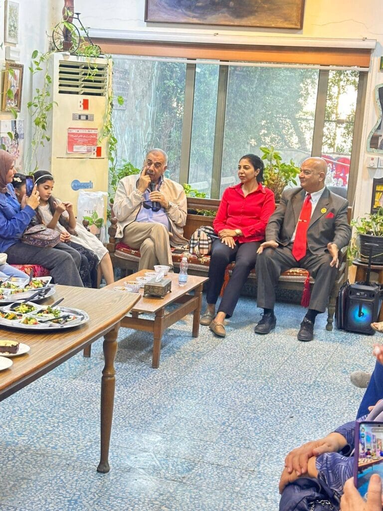 574087490 1396262175835334 8806869761514604206 n