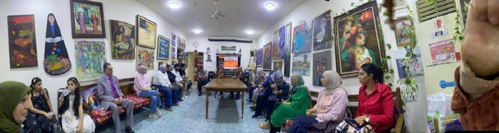 574108689 1396263959168489 4675396268618169221 n