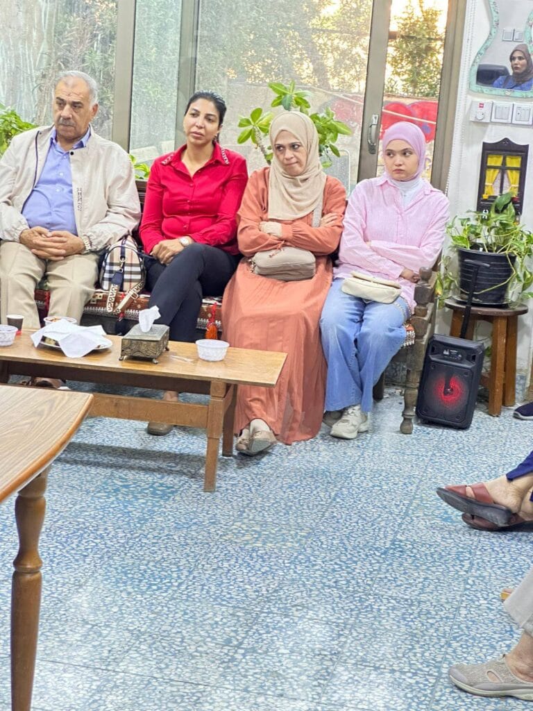 574284451 1396263462501872 8476241059309971243 n