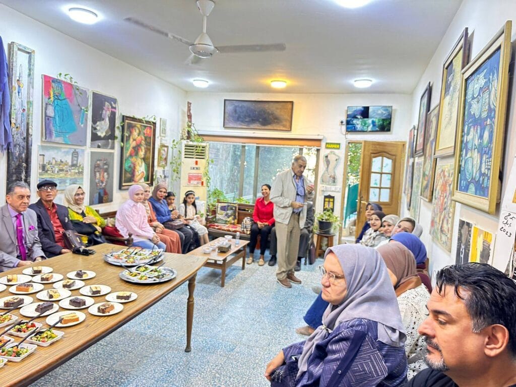 574328719 1396262319168653 1846572342627281864 n