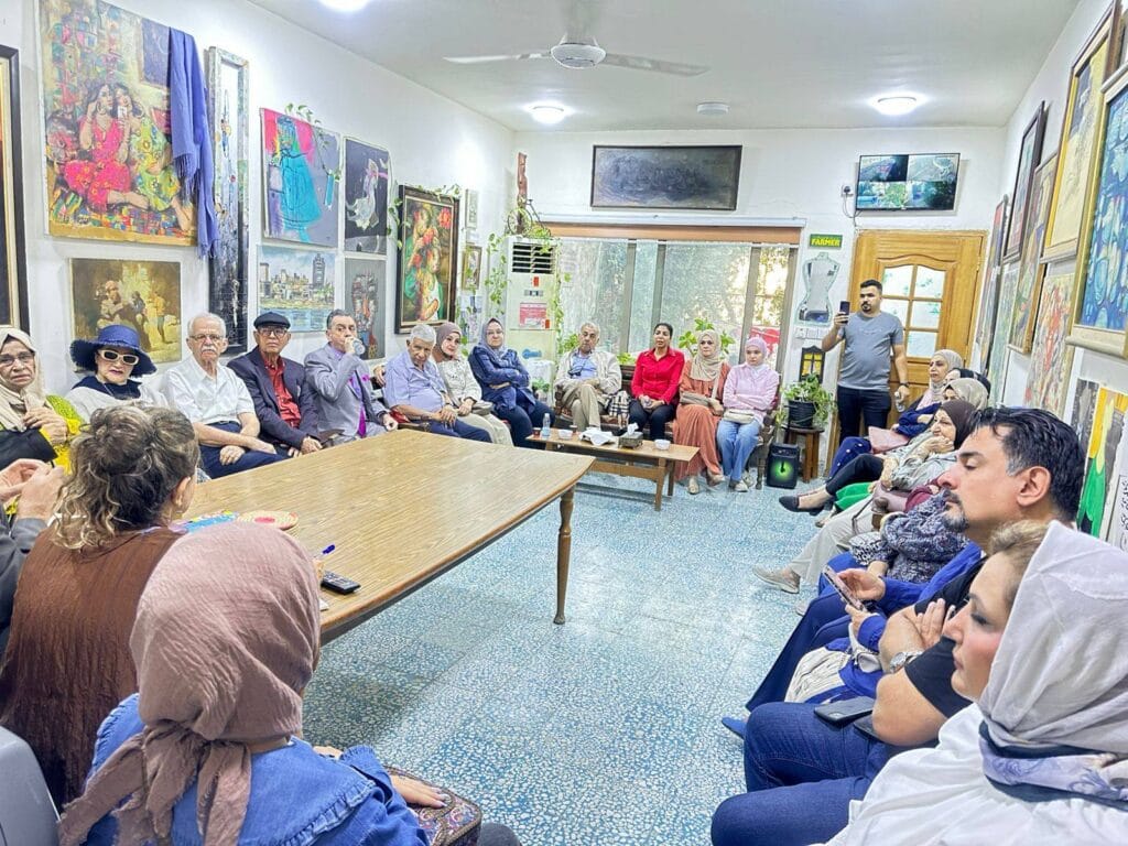 574356052 1396262125835339 1684016512811706965 n