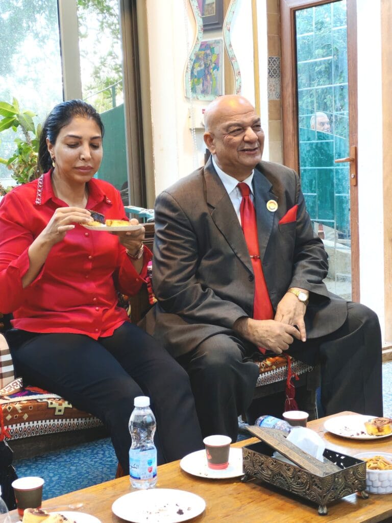 574399091 1396264929168392 4831202544860009584 n