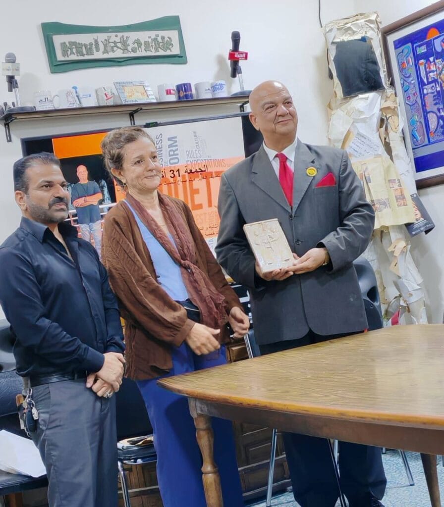 574564410 1396262562501962 4517656253638452194 n