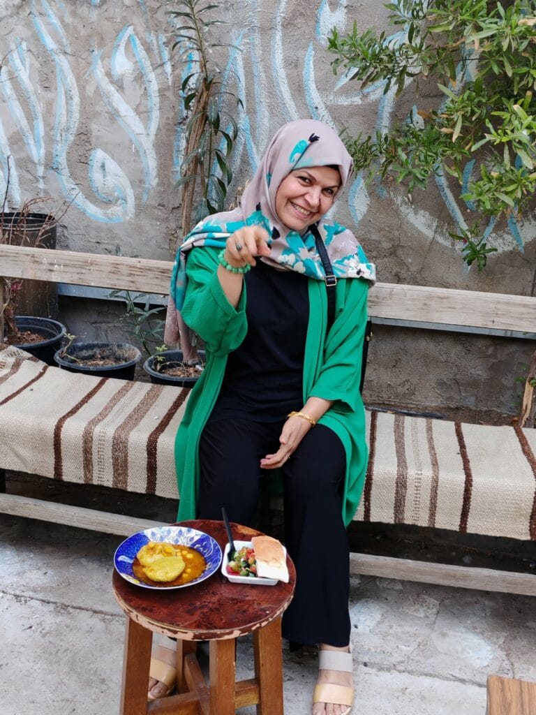 574564893 1396265552501663 134649320647087030 n