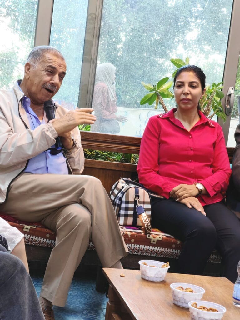 574566799 1396265439168341 8830281677195056245 n