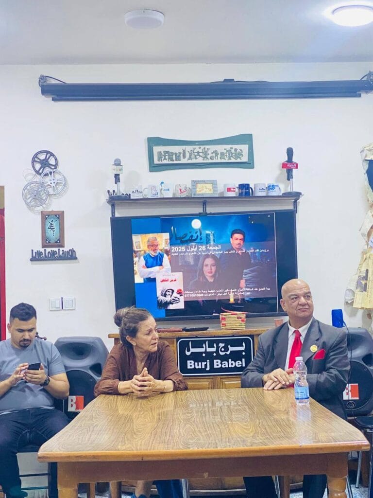 574567126 1396264015835150 6235783127265823140 n