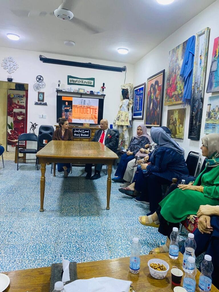 574568464 1396264382501780 5208472609657016727 n