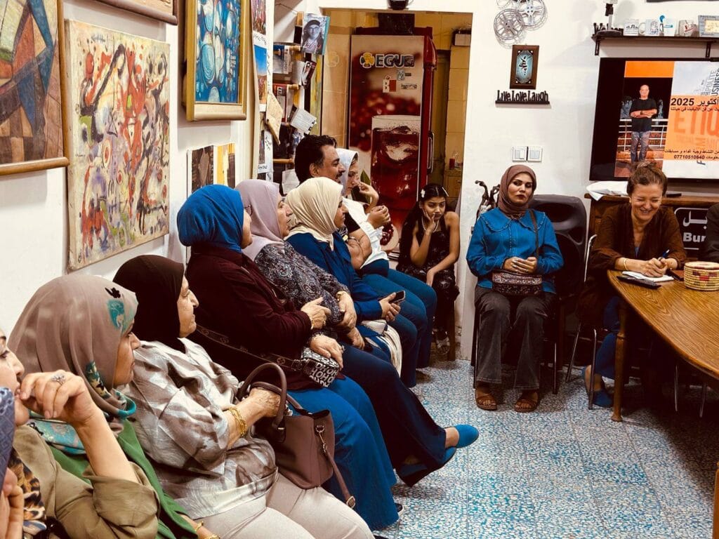 574569082 1396263399168545 3126848018210878918 n