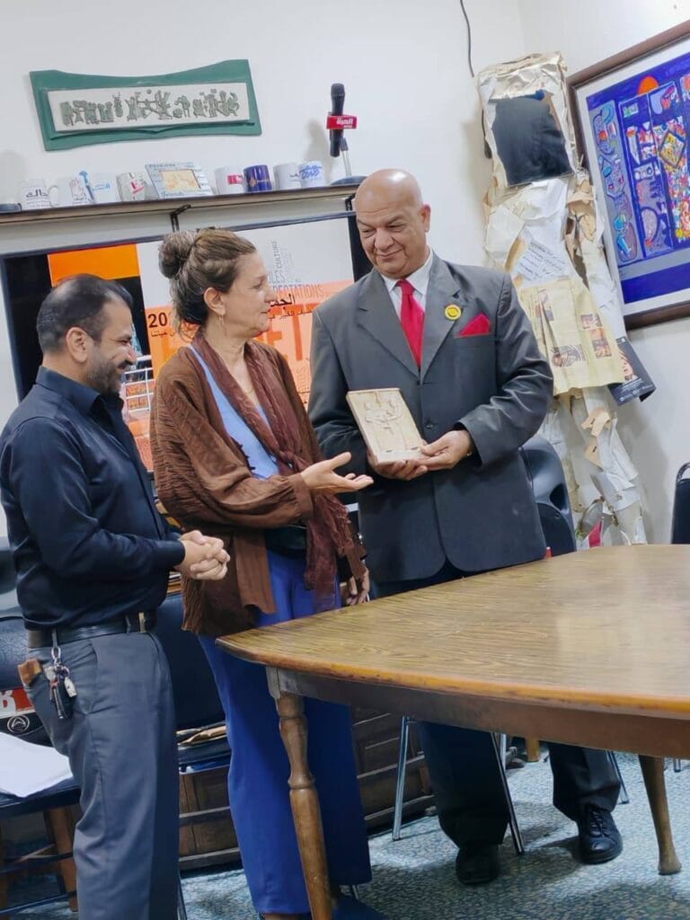 574569167 1396262522501966 8341188250284391307 n