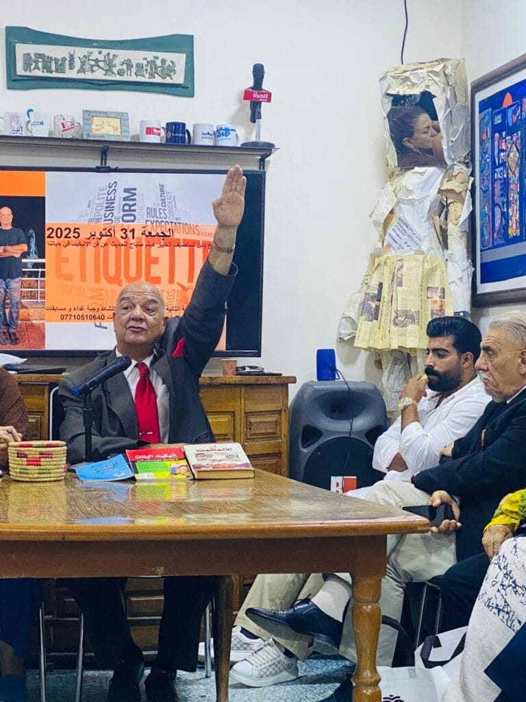 574570819 1396264199168465 7664815262446702564 n