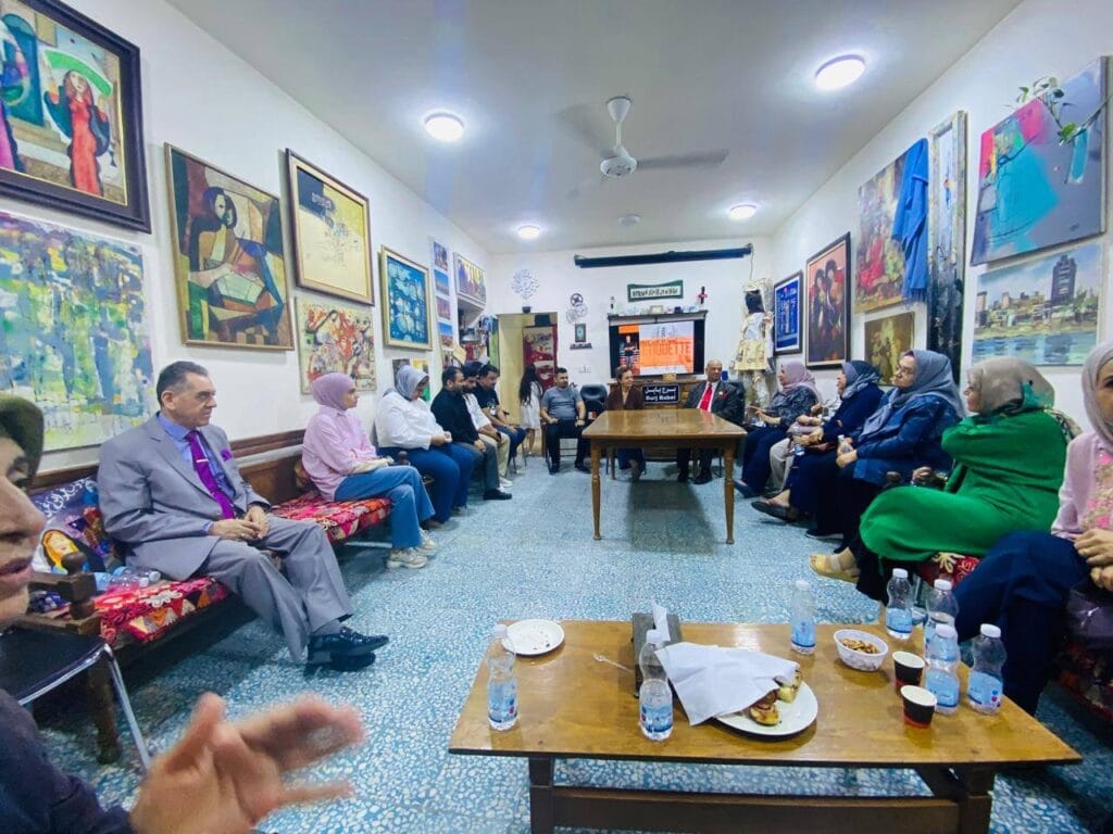 574572003 1396264305835121 6517558417033701490 n