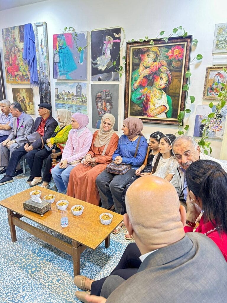 574575116 1396263089168576 5162522796905840518 n