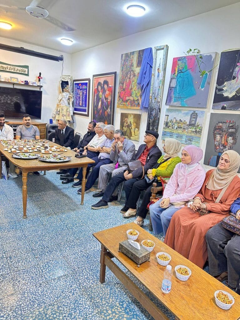 574575700 1396263042501914 8754672864963592039 n