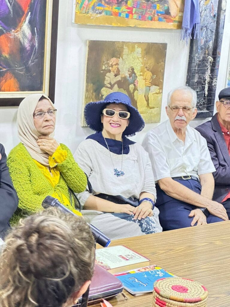 574576779 1396262652501953 3891991632596545963 n