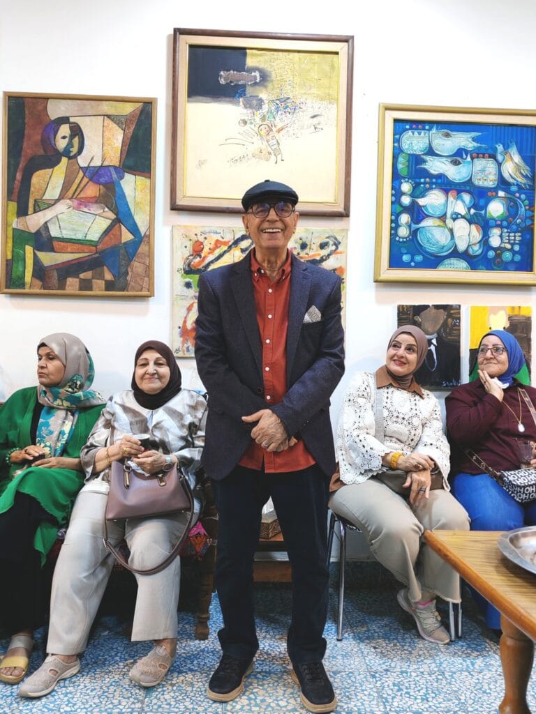 574577398 1396264819168403 1296875921682520124 n