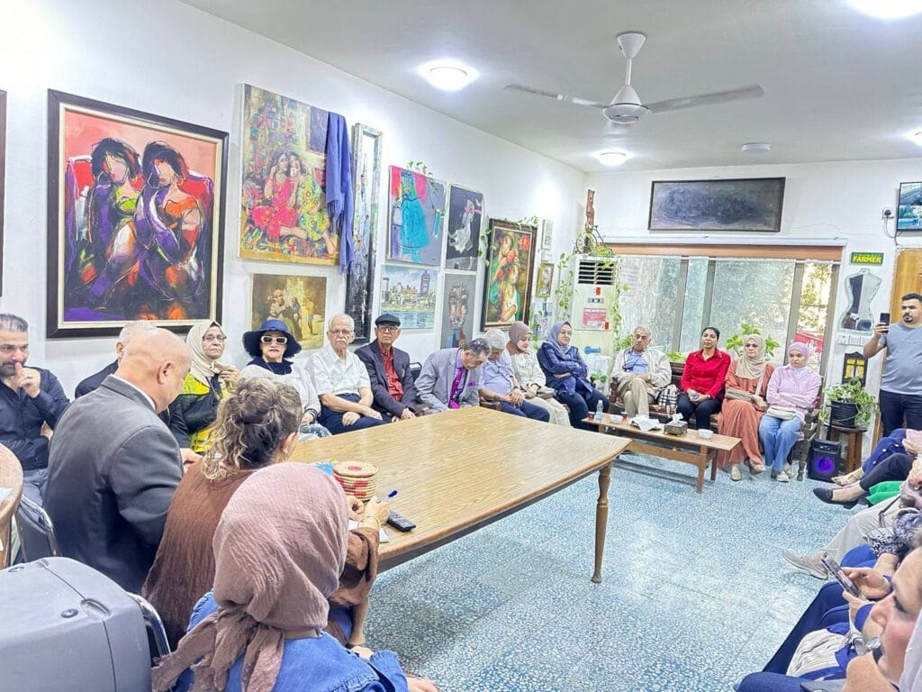 574578790 1396262279168657 364947905100437889 n