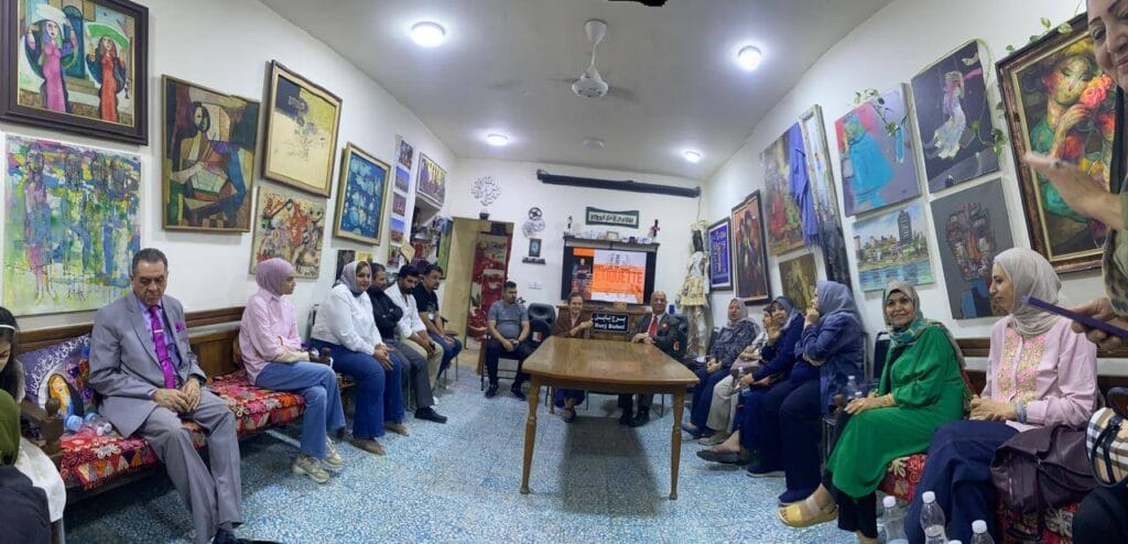 574581821 1396264102501808 964718577369130603 n