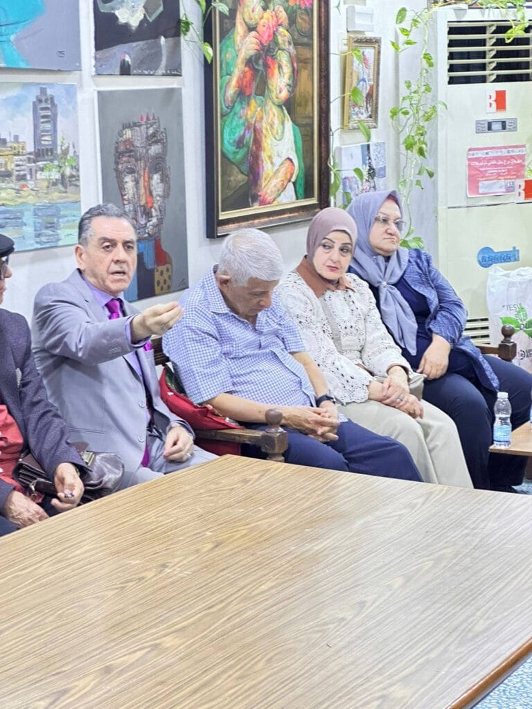 574582396 1396263629168522 792095857685169730 n