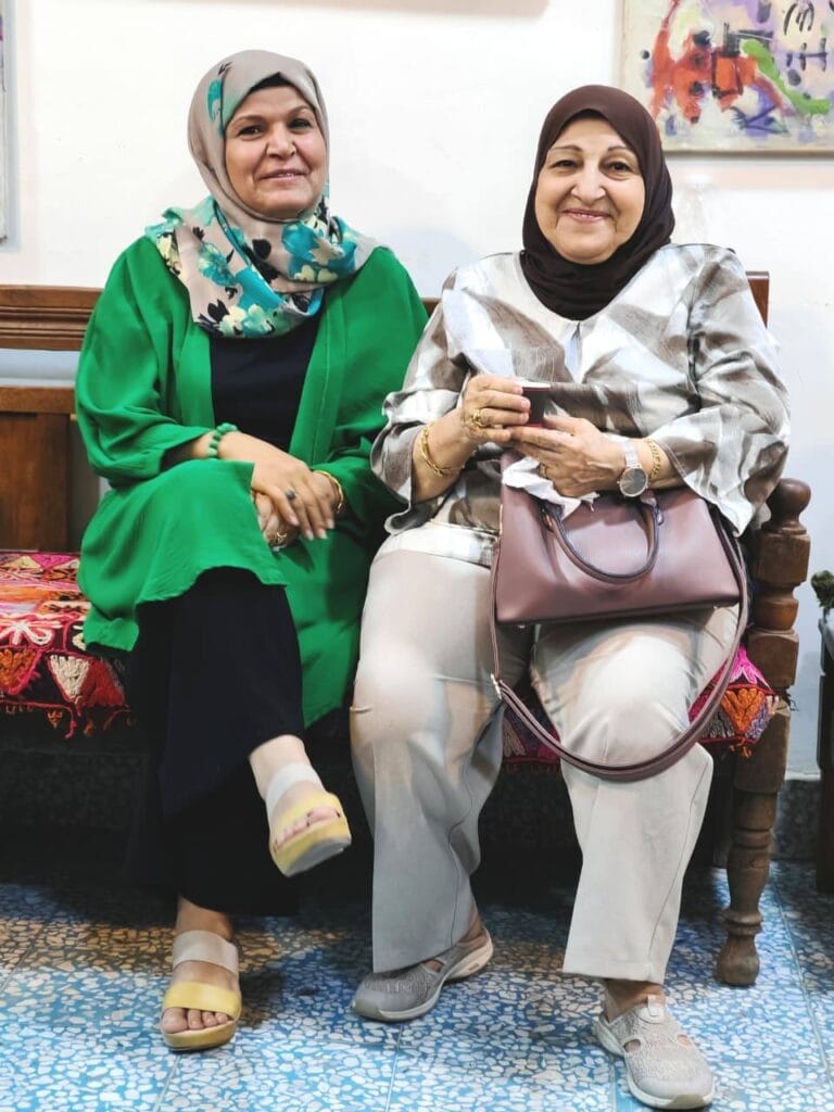 574607261 1396262849168600 6821501261405439542 n