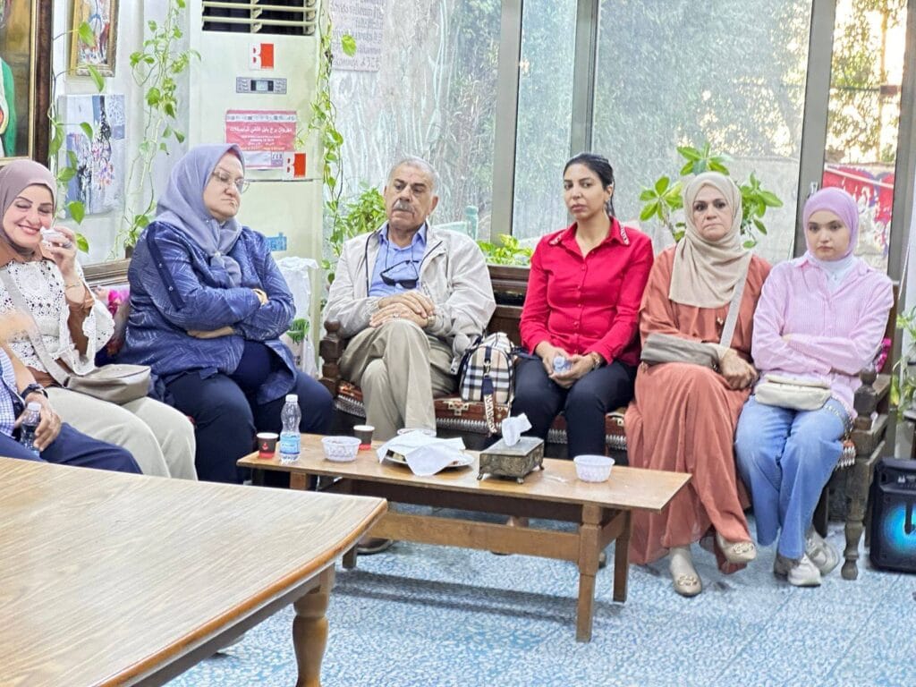 574617816 1396262229168662 7139810043691445805 n